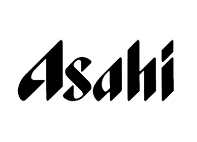 Asahi