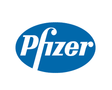 Pfizer