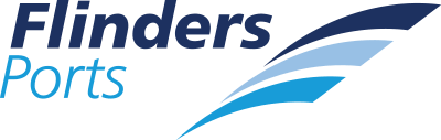 Flinders Ports